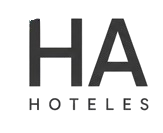 HAHOTELES